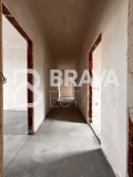 Продава 3-СТАЕН, гр. Пловдив, Отдих и култура, снимка 6
