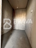 Продава 3-СТАЕН, гр. Пловдив, Отдих и култура, снимка 10