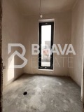 Продава 3-СТАЕН, гр. Пловдив, Отдих и култура, снимка 13