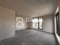Продава 3-СТАЕН, гр. Пловдив, Отдих и култура, снимка 4