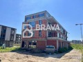 Продава 3-СТАЕН, гр. Пловдив, Отдих и култура, снимка 2