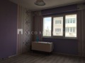 Продава 3-СТАЕН, гр. София, Люлин 7, снимка 7