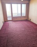 Продава 3-СТАЕН, гр. София, Хаджи Димитър, снимка 2
