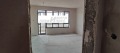 Продава 4-СТАЕН, гр. Пловдив, Беломорски, снимка 13