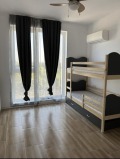 Продава 4-СТАЕН, гр. София, Витоша, снимка 7