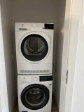 Продава 4-СТАЕН, гр. София, Витоша, снимка 10