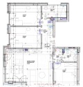 Продава МНОГОСТАЕН, гр. София, Драгалевци, снимка 5