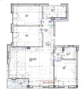 Продава МНОГОСТАЕН, гр. София, Драгалевци, снимка 3