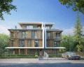 Продава МНОГОСТАЕН, гр. София, Драгалевци, снимка 1
