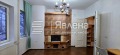 Продава МНОГОСТАЕН, гр. Варна, Лятно кино Тракия, снимка 6