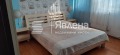 Продава МНОГОСТАЕН, гр. Варна, Лятно кино Тракия, снимка 2