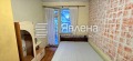Продава МНОГОСТАЕН, гр. Варна, Лятно кино Тракия, снимка 4