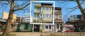 Продава МНОГОСТАЕН, гр. Варна, Лятно кино Тракия, снимка 1