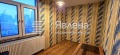 Продава МНОГОСТАЕН, гр. Варна, Лятно кино Тракия, снимка 5