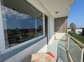 Продава МЕЗОНЕТ, гр. Каварна, област Добрич, снимка 6
