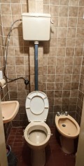 Продава МЕЗОНЕТ, гр. Каварна, област Добрич, снимка 16