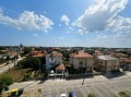 Продава МЕЗОНЕТ, гр. Каварна, област Добрич, снимка 7