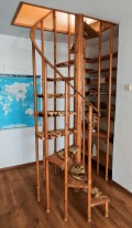 Продава МЕЗОНЕТ, гр. Каварна, област Добрич, снимка 11