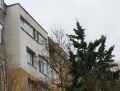 Продава МЕЗОНЕТ, гр. Каварна, област Добрич, снимка 17