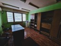 Продава ОФИС, гр. Пазарджик, Идеален център, снимка 1