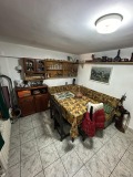 Продава КЪЩА, с. Садовец, област Плевен, снимка 2