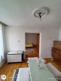 Продава КЪЩА, гр. Самоков, област София област, снимка 2