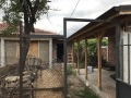 Продава КЪЩА, гр. София, Левски В, снимка 3