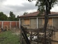 Продава КЪЩА, гр. София, Левски В, снимка 2