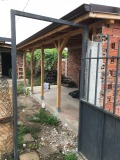 Продава КЪЩА, гр. София, Левски В, снимка 8