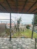 Продава КЪЩА, гр. Свети Влас, област Бургас, снимка 3