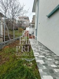 Продава КЪЩА, гр. Свети Влас, област Бургас, снимка 10