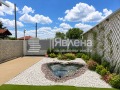 Продава КЪЩА, с. Калиманци, област Варна, снимка 3