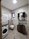 Продава КЪЩА, с. Калиманци, област Варна, снимка 12