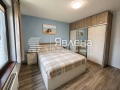 Продава КЪЩА, с. Калиманци, област Варна, снимка 13