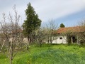 Продава КЪЩА, с. Хотница, област Велико Търново, снимка 16