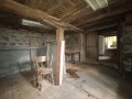 Продава КЪЩА, с. Хотница, област Велико Търново, снимка 14