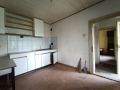 Продава КЪЩА, с. Хотница, област Велико Търново, снимка 12