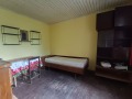 Продава КЪЩА, с. Хотница, област Велико Търново, снимка 10