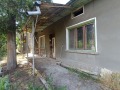 Продава КЪЩА, с. Хотница, област Велико Търново, снимка 8