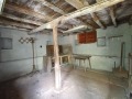 Продава КЪЩА, с. Хотница, област Велико Търново, снимка 15