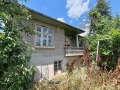 Продава КЪЩА, с. Хотница, област Велико Търново, снимка 1