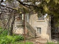 Продава КЪЩА, с. Хотница, област Велико Търново, снимка 2