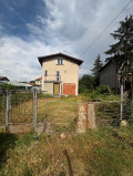 Продава КЪЩА, с. Априлово, област София област, снимка 1