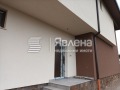 Продава КЪЩА, с. Пролеша, област София област, снимка 3