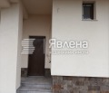 Продава КЪЩА, с. Пролеша, област София област, снимка 4