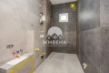 Продава КЪЩА, гр. Варна, м-т Прибой, снимка 10