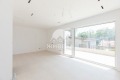 Продава КЪЩА, гр. Варна, м-т Прибой, снимка 5