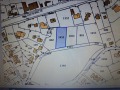 Продава ПАРЦЕЛ, гр. София, Княжево, снимка 2