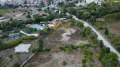 Продава ПАРЦЕЛ, гр. Варна, Виница, снимка 3