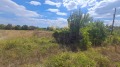 Продава ПАРЦЕЛ, гр. Варна, Виница, снимка 4